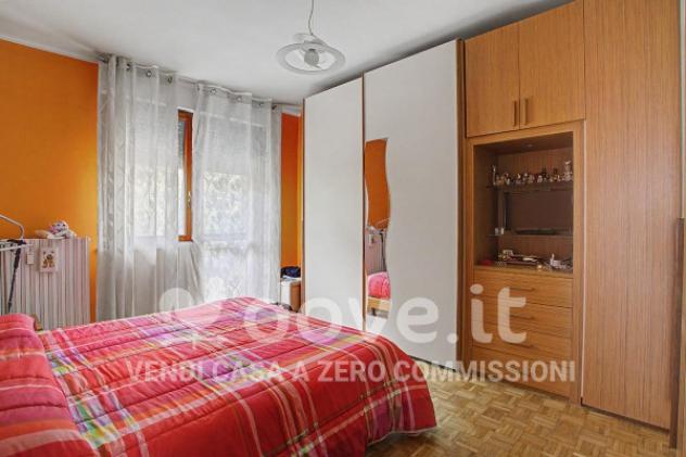 Appartamento di 93 m² con 3 locali in vendita a Luino - Foto 14