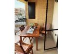 Immobile in asta di 115 m² in vendita a Manfredonia