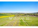 Appartamento di 110 m² con 5 locali in vendita a Marsciano [rif. DV-8943]
