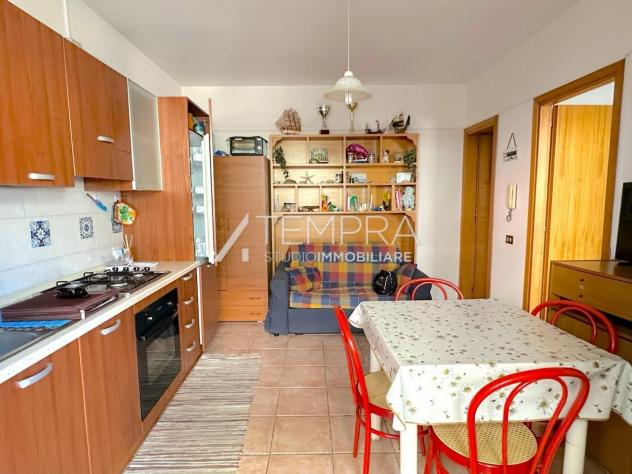 Appartamento in vendita a Mascali - Foto 2