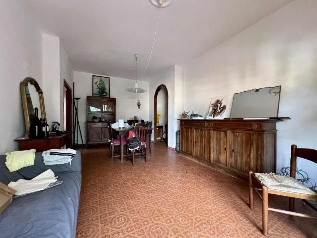 Appartamento in vendita a Ronchi - Massa 80 mq Rif: 1417226 - Foto 3