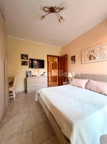 Appartamento in vendita a Marina di Massa - Massa 123 mq Rif: 1421277 - Foto 7
