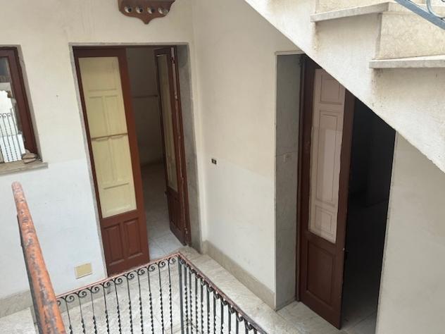 Indipendente in vendita a Mazara del Vallo - Foto 3
