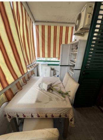 Immobile in asta di 105 m² in vendita a Melito di Napoli - Foto 4
