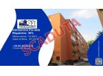 Immobile in asta di 72 m² in vendita a Milano