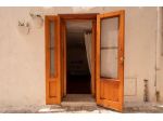 Indipendente in vendita a Ostuni
