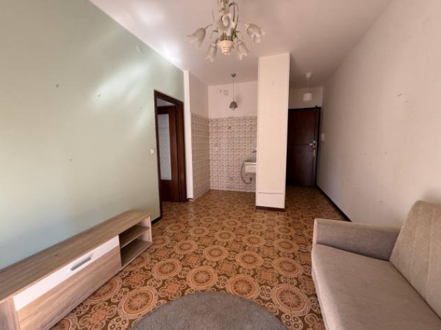 Appartamento di 40 m² con 1 locale in vendita a Padova - Foto 3