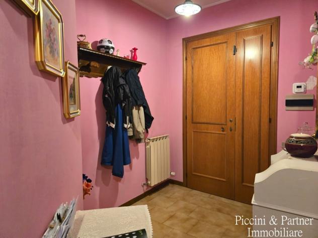 Villa a schiera in vendita a Perugia - Foto 3