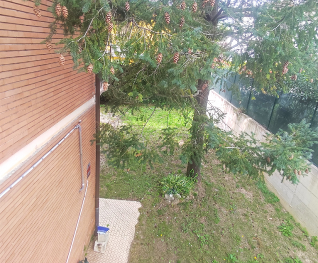 Appartamento in vendita a Pietrasanta 90 mq Rif: 1409543 - Foto 6