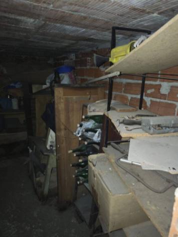Immobile in asta di 80 m² in vendita a Pinerolo - Foto 6