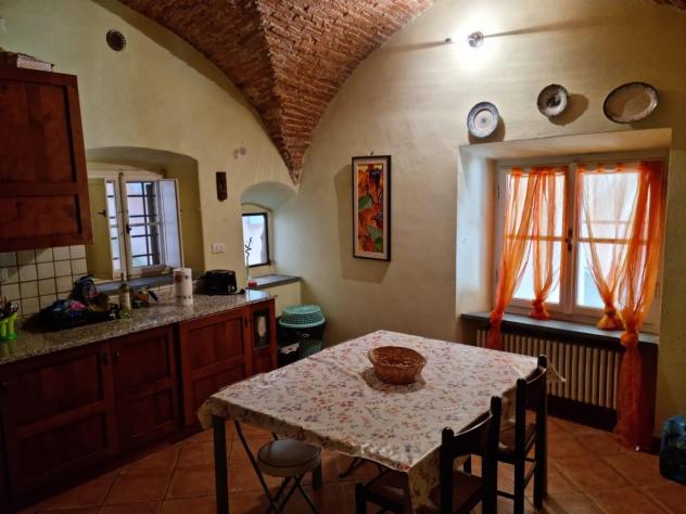 Appartamento in vendita a Pisa 88 mq Rif: 1412846 - Foto 3