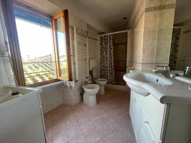 Appartamento in vendita a Poggibonsi 90 mq Rif: 1292578 - Foto 7