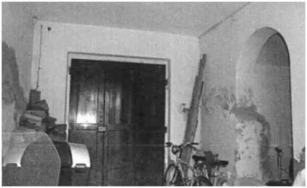 Immobile in asta di 250 m² in vendita a Pomponesco - Foto 7