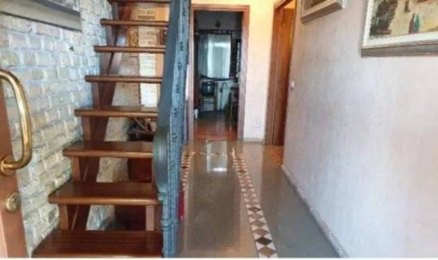 Immobile in asta di 265 m² in vendita a Pordenone - Foto 6
