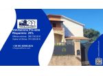 Immobile in asta di 138 m², box auto in vendita a Porto Recanati