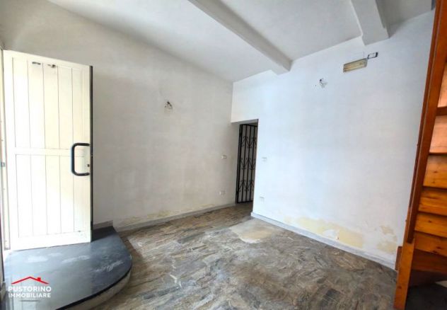Nazionale Pentimele - Indipendente ampio disposto su 3 livelli - Foto 2