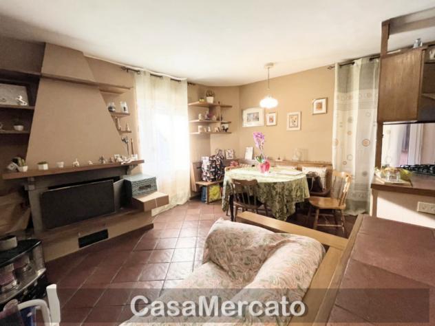 Bilocale in vendita a Rocca Priora - Foto 3