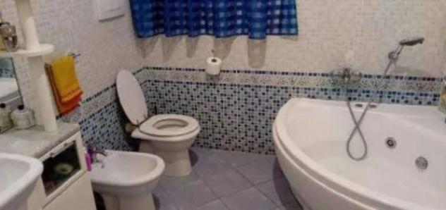 Immobile in asta di 116 m², box auto in vendita a Roccastrada - Foto 7