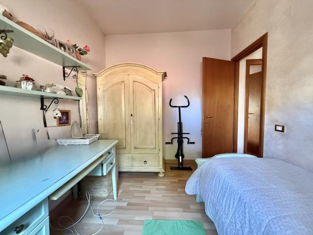 Appartamento in vendita a Rosignano Marittimo - Foto 16