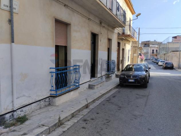 Appartamento in vendita a Rosolini - Foto 16