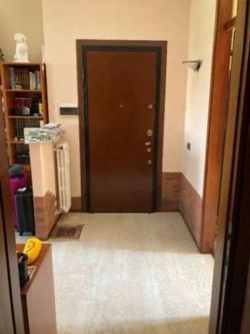 Immobile in asta di 118 m², box auto in vendita a Rozzano - Foto 11