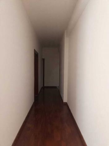 Appartamento in Via Medaglie d'Oro - Foto 5