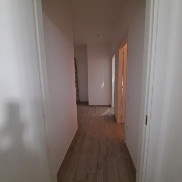 Appartamento in vendita a San Benedetto del Tronto - Foto 7