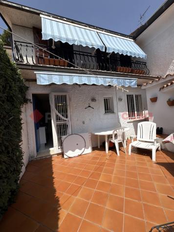 Villa a schiera - San Felice Circeo . Rif.: Cod. rif 3332964VRG - Foto 14