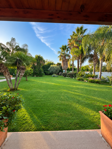 Villa in vendita a San Felice Circeo - Foto 20