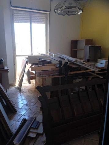 Pentalocale in vendita a San Pietro Clarenza - Foto 7