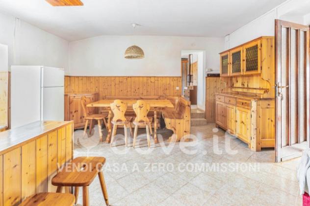 Appartamento di 75 m² con 2 locali in vendita a Sangiano - Foto 4