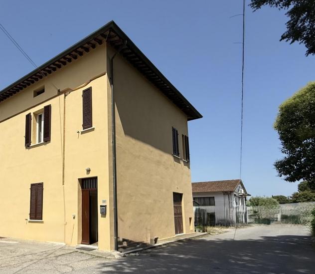 Terratetto in vendita a Santa Croce sull'Arno 122 mq Rif: 1420299