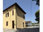 Terratetto in vendita a Santa Croce sull'Arno 122 mq  Rif: 1420299