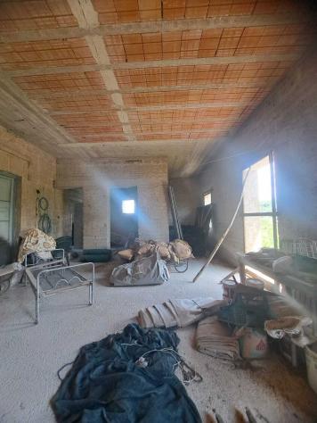 Villa in restinola - Foto 10