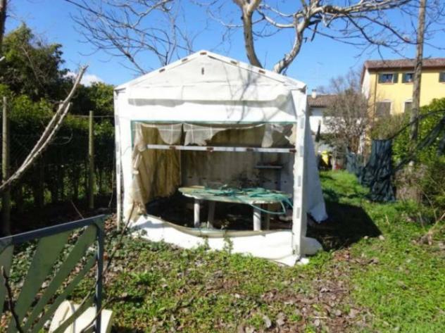 Immobile in asta di 106 m² con più di 5 locali in vendita a Sanza - Foto 6
