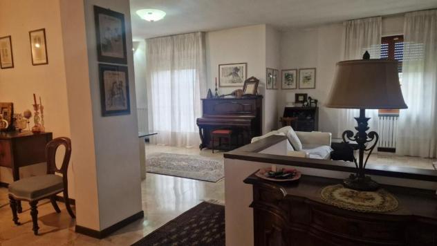 Bifamiliare in vendita a Sarzana - Foto 11