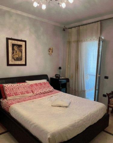 Immobile in asta di 230 m² in vendita a Scafati - Foto 3