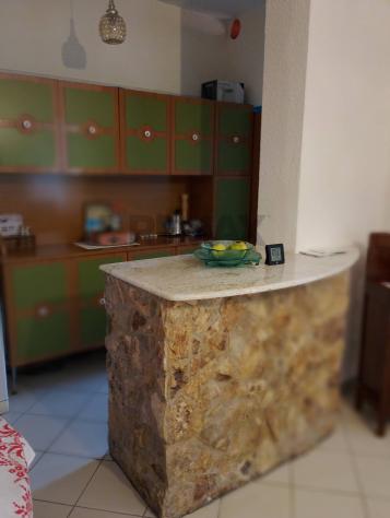 Casa Indipendente in vendita a Scicli, Cava d'Aliga - Foto 13