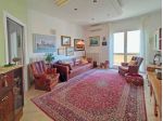 Appartamento - Senigallia . Rif.: Cod. rif 3314773VRG