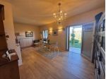 Porzione di casa in vendita a Malafasca - Siena 140 mq Rif: 1428618
