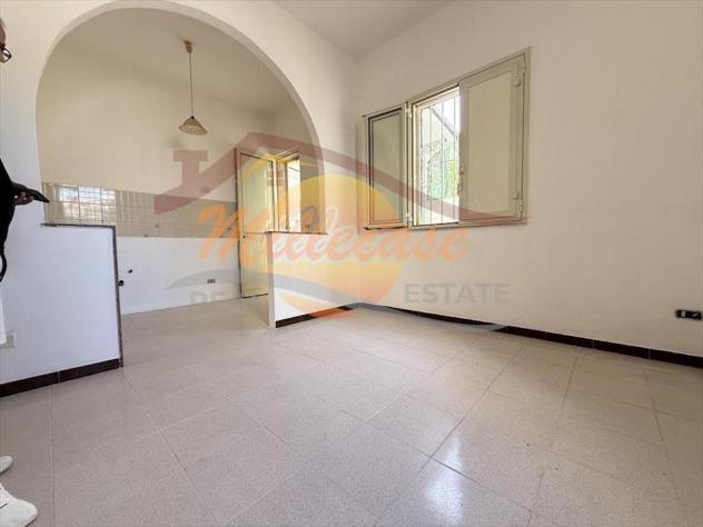 Appartamento in vendita a Siracusa - Foto 8