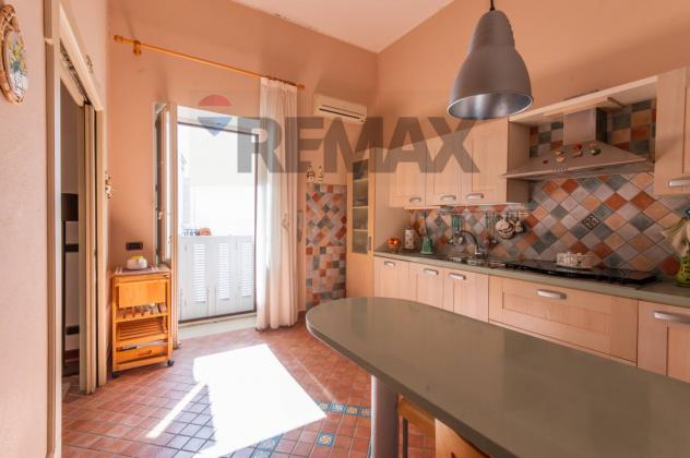 Casa Indipendente in vendita a Siracusa, Ortigia - Foto 14
