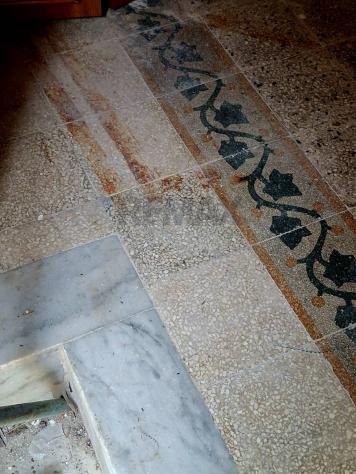 Casa Indipendente in vendita a Siracusa, Belvedere - Foto 7