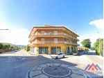 Appartamenti centrali in vendita a Sora Via Cellaro