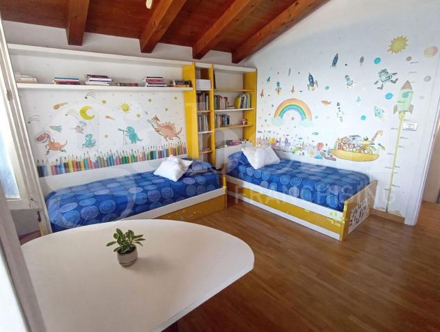 Casa Indipendente - Venezia . Rif.: 3964VRG - Foto 13