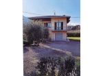 112/2024 1 BS - villetta unifamiliare in asta a Vestone