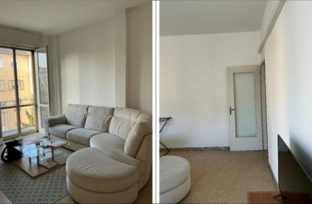 Immobile in asta di 107 m², box auto in vendita a Vicenza - Foto 4