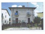 IMMOBILI-IMMOBILE RESIDENZIALE-Via Colombo Andreassi, 121