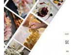 Ristorante Alloggio Ca` Scirocco
