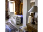 Casina Mazzuoli